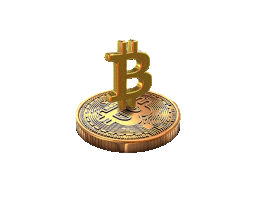 COINMATCH index.html